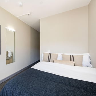 3 Bed Ensuite - Image 2