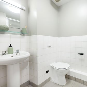 3 Bed Ensuite - Image 8