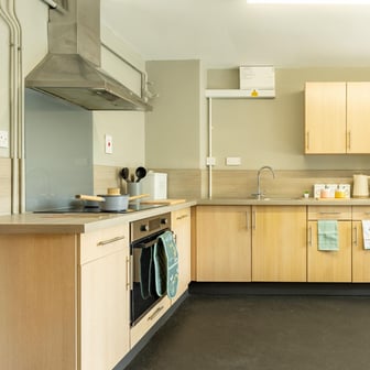 Classic Ensuite - Image 4