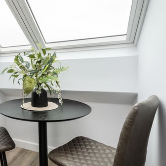 Skylight Plus Studio - Image 2