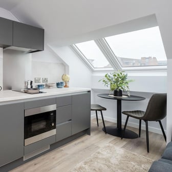 Skylight Plus Studio - Image 4