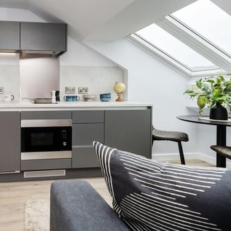 Skylight Plus Studio - Image 5