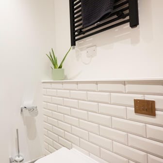 Skylight Plus Studio - Image 7