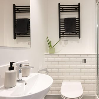 Skylight Plus Studio - Image 8