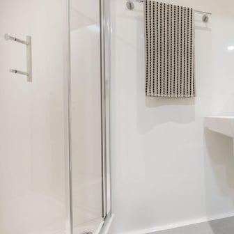 Classic Plus Ensuite - Image 8