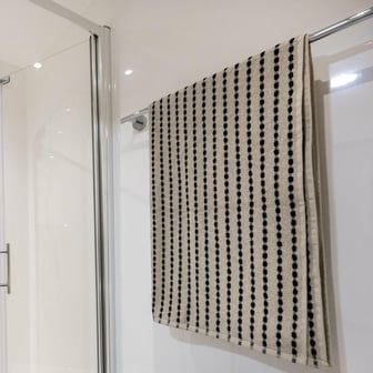 Classic Plus Ensuite - Image 9