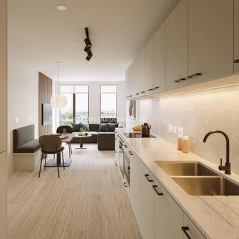 Classic Plus Ensuite - Image 11