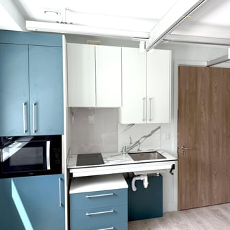Assisted Living Suite - Image 2
