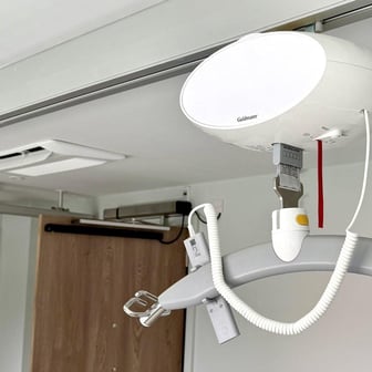 Assisted Living Suite - Image 3