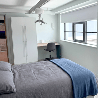 Assisted Living Suite - Image 4