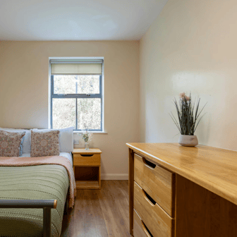 Bronze Non Ensuite - Image 3