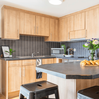 Bronze Non Ensuite - Image 10