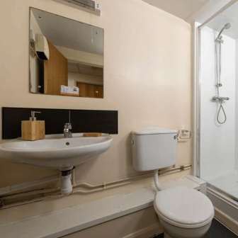 Bronze Non Ensuite - Image 12