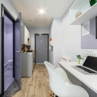 Bronze Studio - Image 9