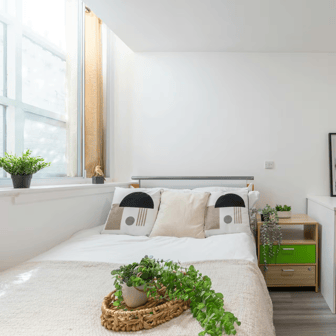 Gold Non Ensuite - Image 5