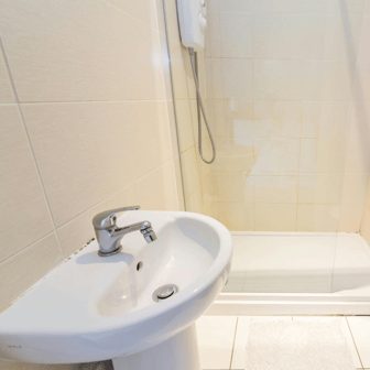 Platinum Non Ensuite - Image 8