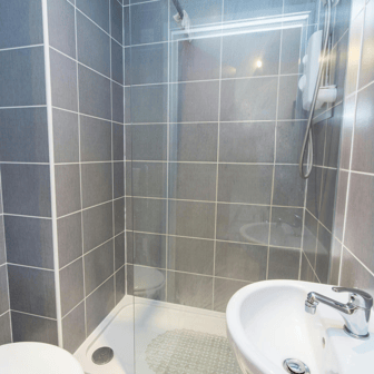 Silver Non Ensuite - Image 4