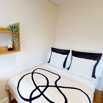 Bronze Non Ensuite - Image 4