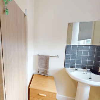 Bronze Non Ensuite - Image 9