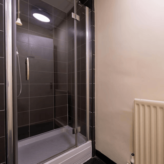 Bronze Non Ensuite - Image 16