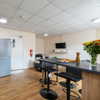 Gold Non Ensuite - Image 8