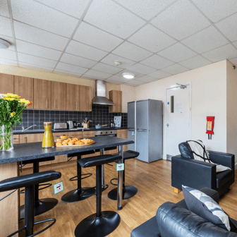 Gold Non Ensuite - Image 12