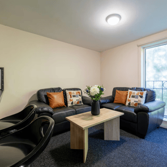 Bronze 2 Bed Apartment - Image 11