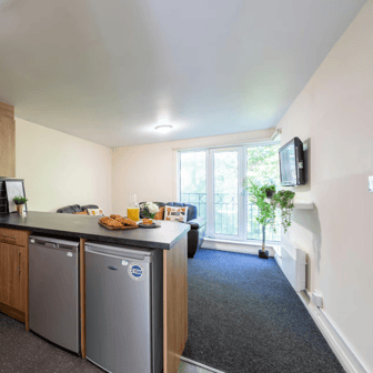 Bronze 2 Bed Apartment - Image 12