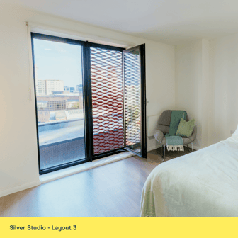 Silver Studio - Image 8
