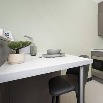 Silver Studio - Image 4