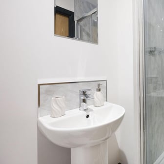 Silver Studio - Image 7