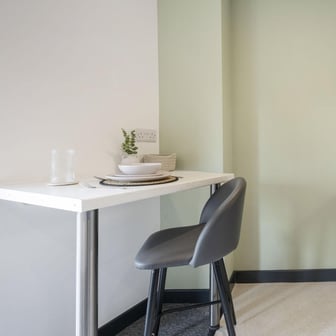 Bronze Studio - Image 5