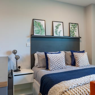Luxury Gold Studio - Image 15