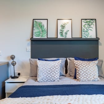 Luxury Gold Studio - Image 16