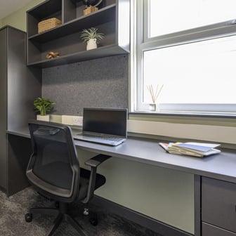 Premium Ensuite - Image 2