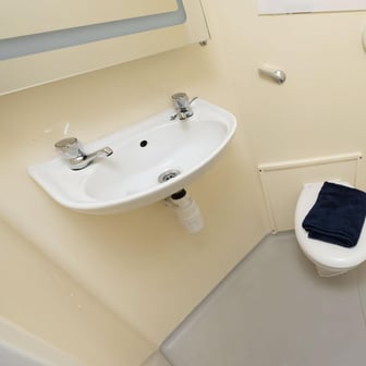 Premium Ensuite - Image 3