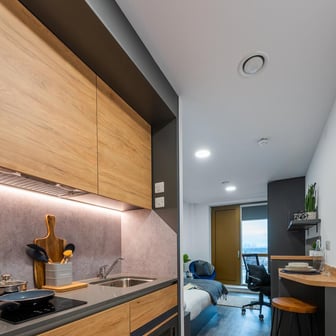 Premium Studio - Image 2