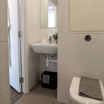 Premium Studio - Image 6