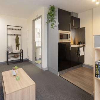 Premium Studio - Image 3