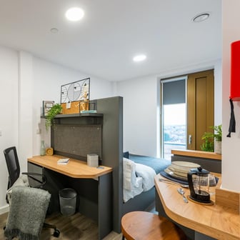 Standard Studio - Image 1