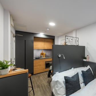 Standard Studio - Image 2