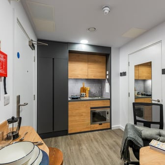Standard Studio - Image 3