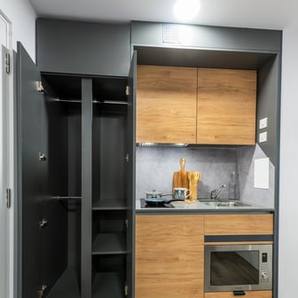 Standard Studio - Image 4