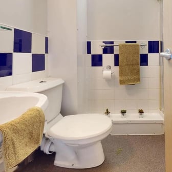 Bronze Ensuite - Image 3