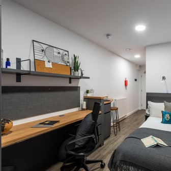 Premium Studio - Image 4