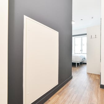 Gold Ensuite - Image 7