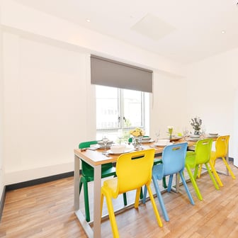 Silver Ensuite - Image 11