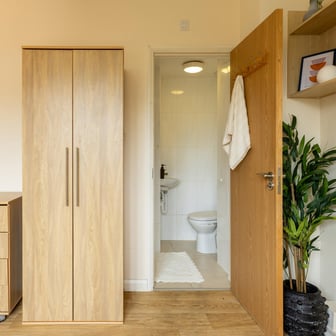 Accessible Studio - Image 4