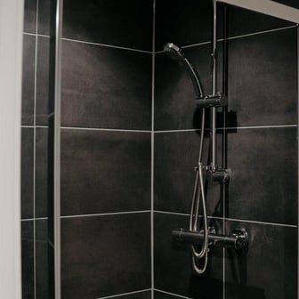 Edition II+ | Ensuite Bedroom With Aircon - Image 3