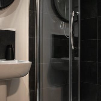 Edition III | Ensuite Room, King Sized Bed - Image 26